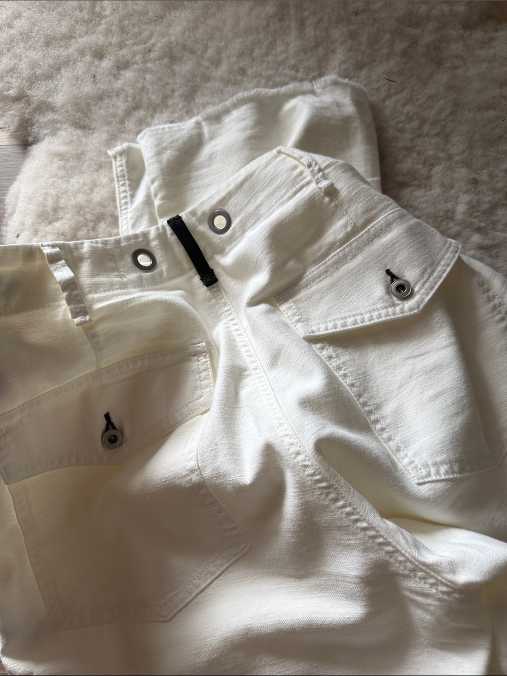 RAG & BONE pant✨